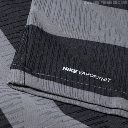 Nike cheap vaporknit running